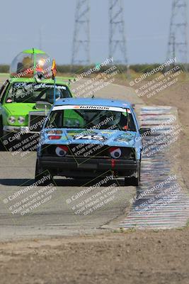 media/Oct-01-2023-24 Hours of Lemons (Sun) [[82277b781d]]/1045am (Outside Grapevine)/